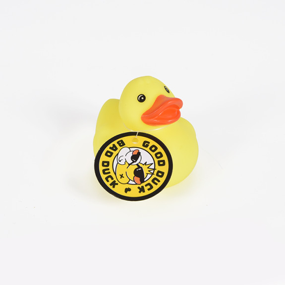 Sunny Duck